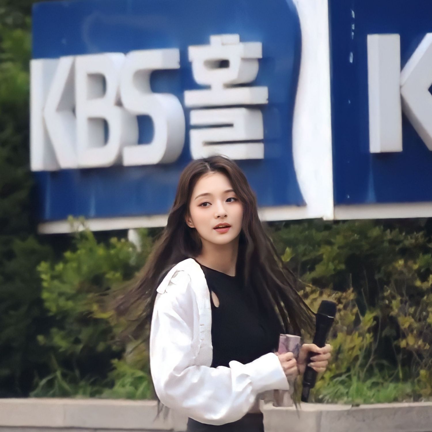 K-POP posts beloved by 자유게시판 fans