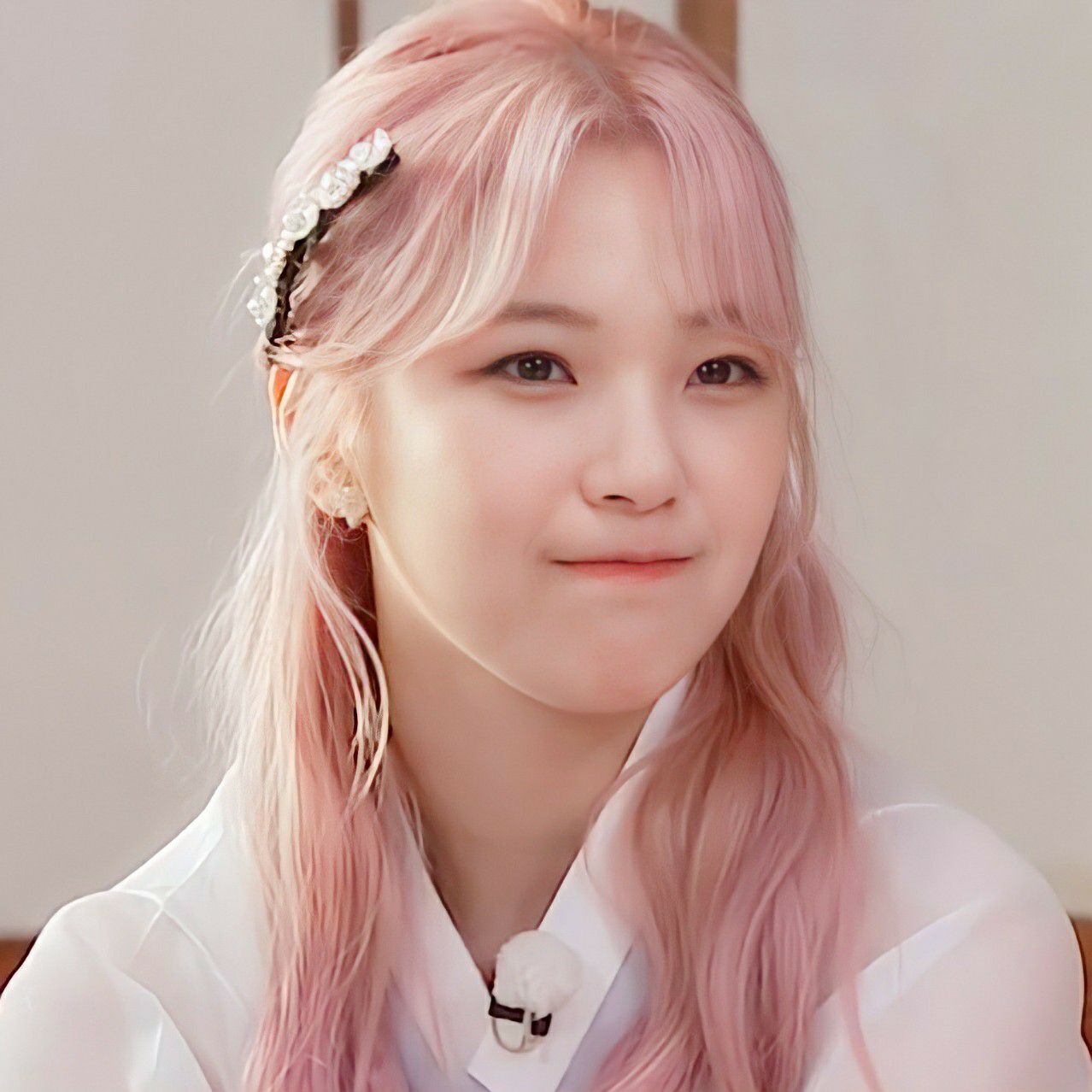 Must-see popular post of 자유게시판, your favorite