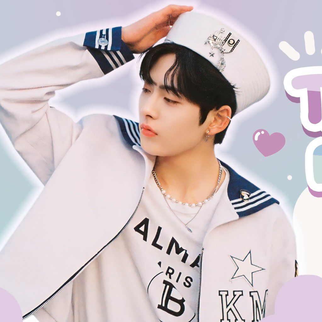 Hot post catching attention from 자유게시판's fandom