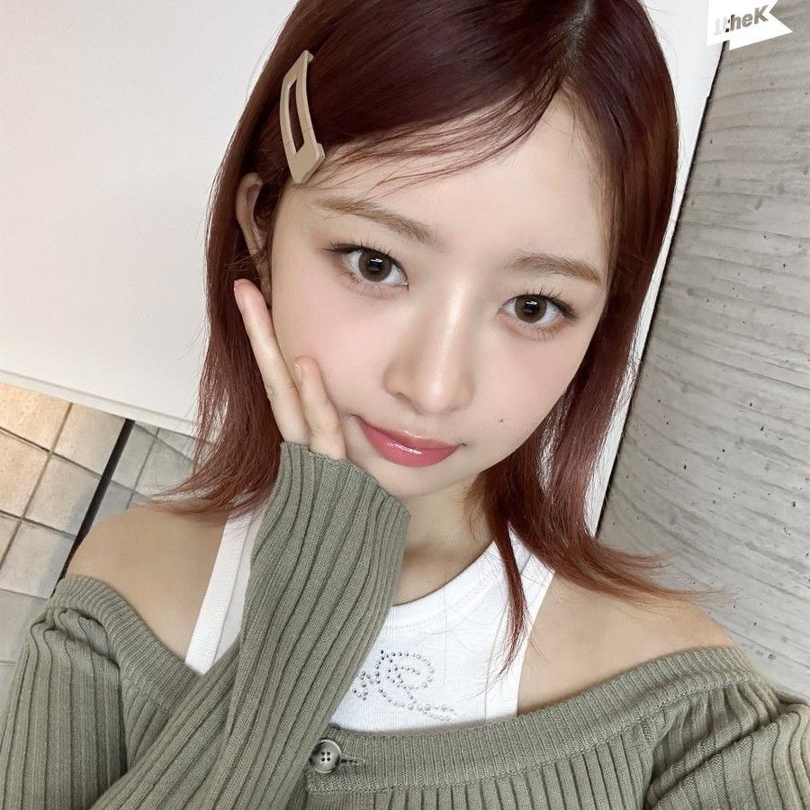 레이_IVE