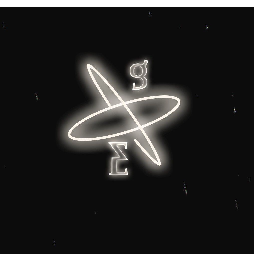 K-POP posts beloved by 자유게시판 fans