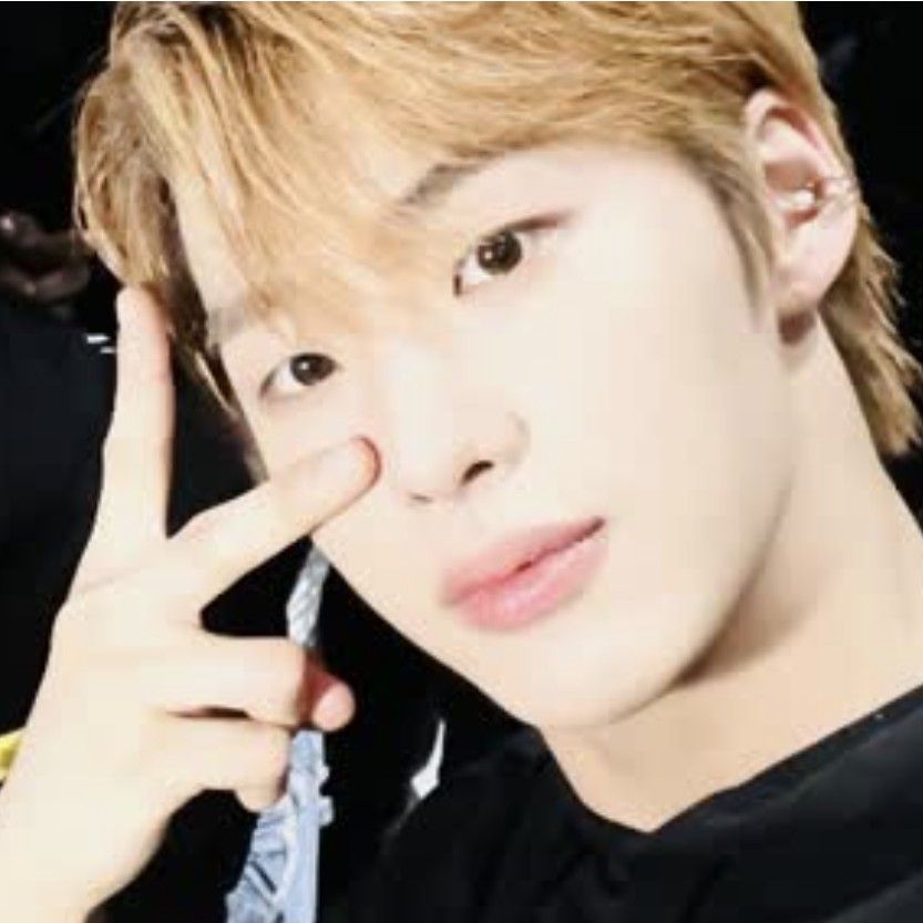 현_n.SSign