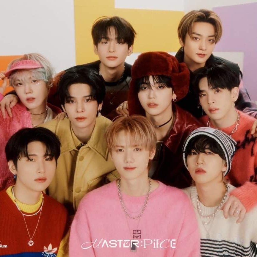 Hot post catching attention from 자유게시판's fandom