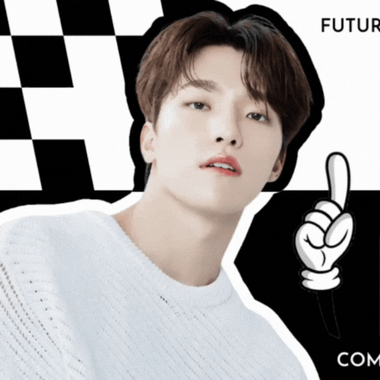 dino-seventeen-community-choeaedol-hottest-kpop-idol-community