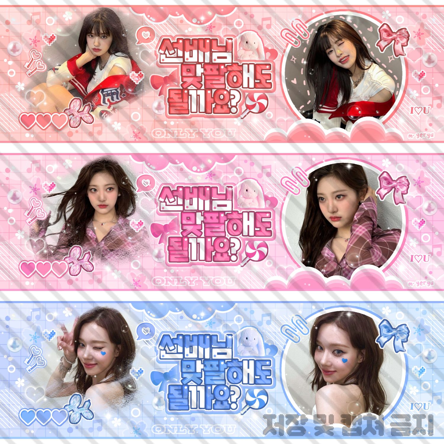 Today’s hot picks from the 자유게시판 community
