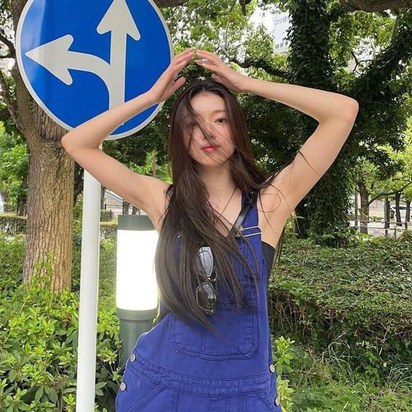 Best moment chosen by Yooa (OH MY GIRL) fandom