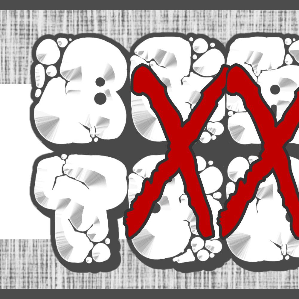 Hot post catching attention from KISS OF LIFE's fandom