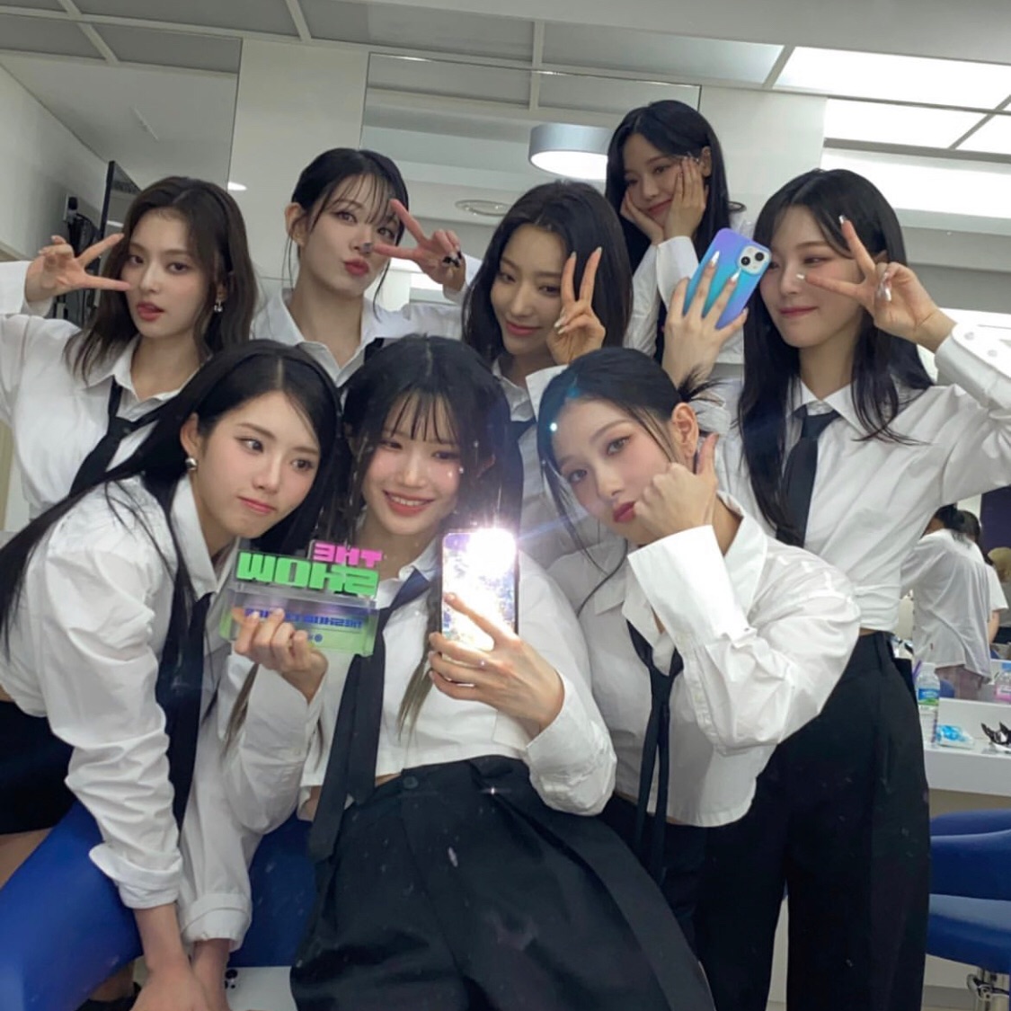 Today’s hot picks from the 자유게시판 community