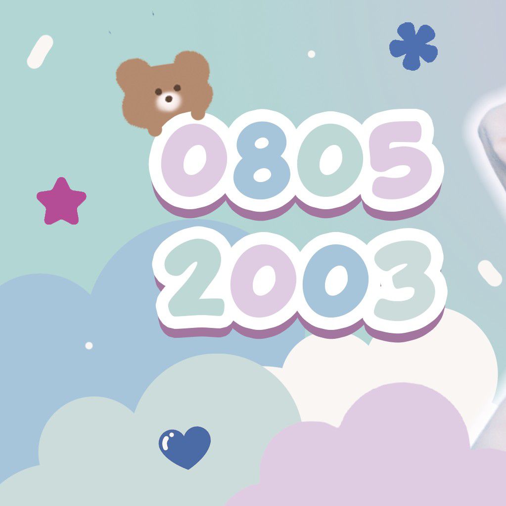 Must-see popular post of 자유게시판, your favorite