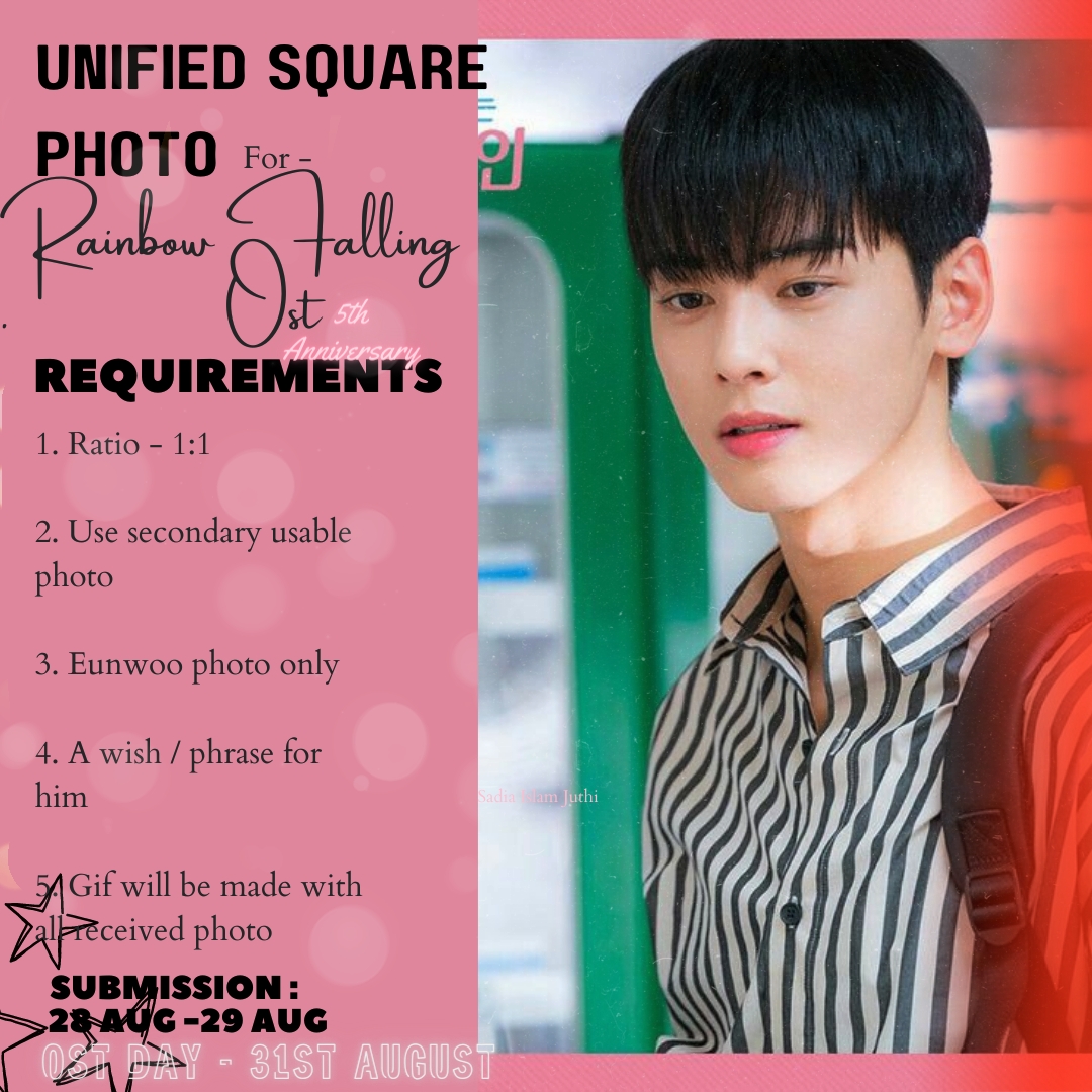 K-POP posts beloved by 자유게시판 fans