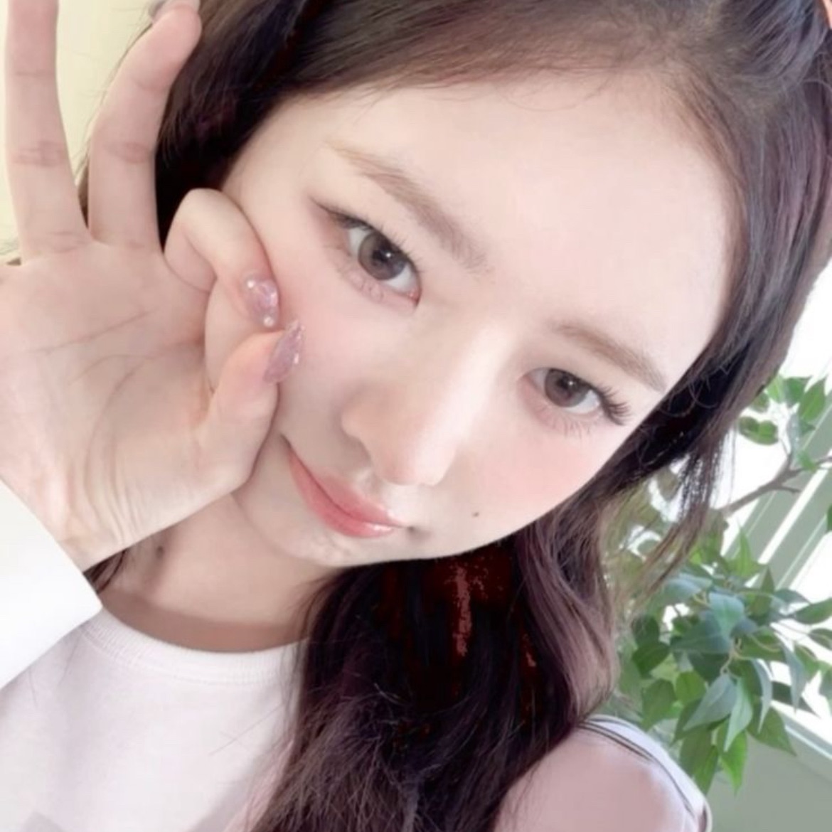 레이_IVE