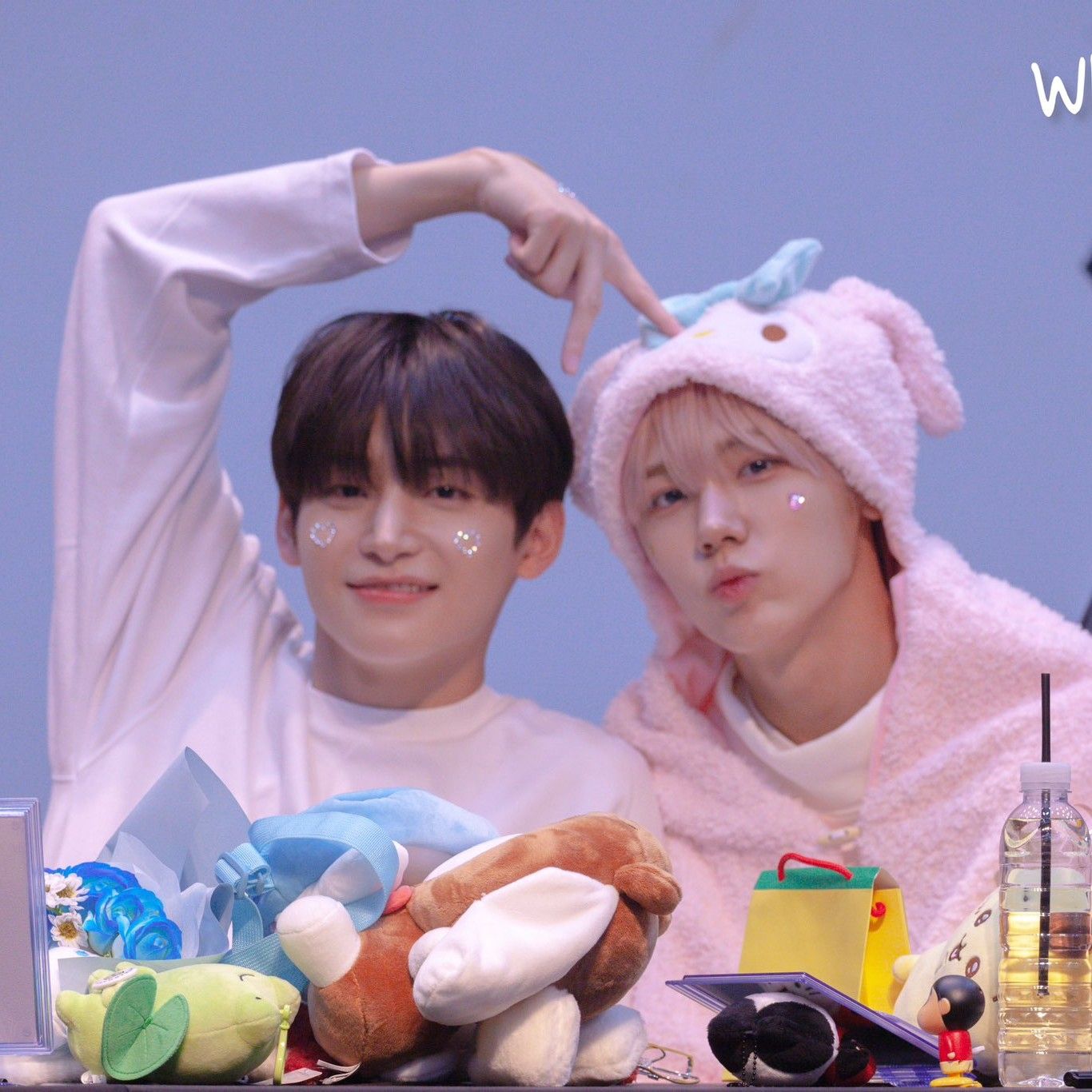 성민_CRAVITY