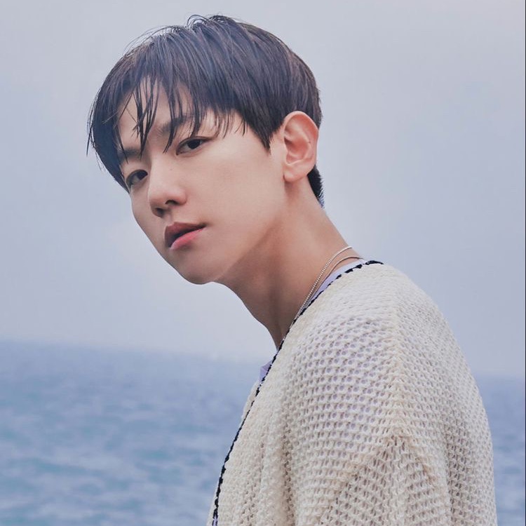 백현_EXO