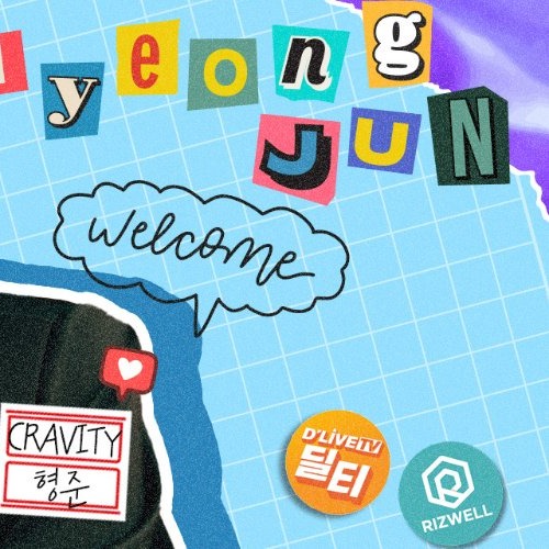 Must-see popular post of 자유게시판, your favorite