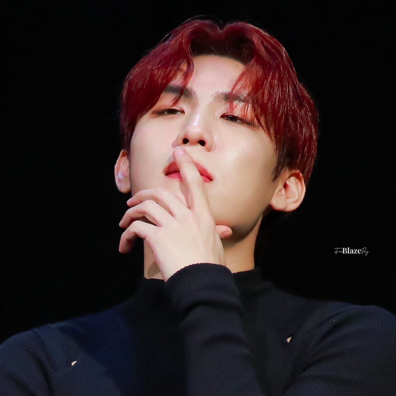 박우진_AB6IX