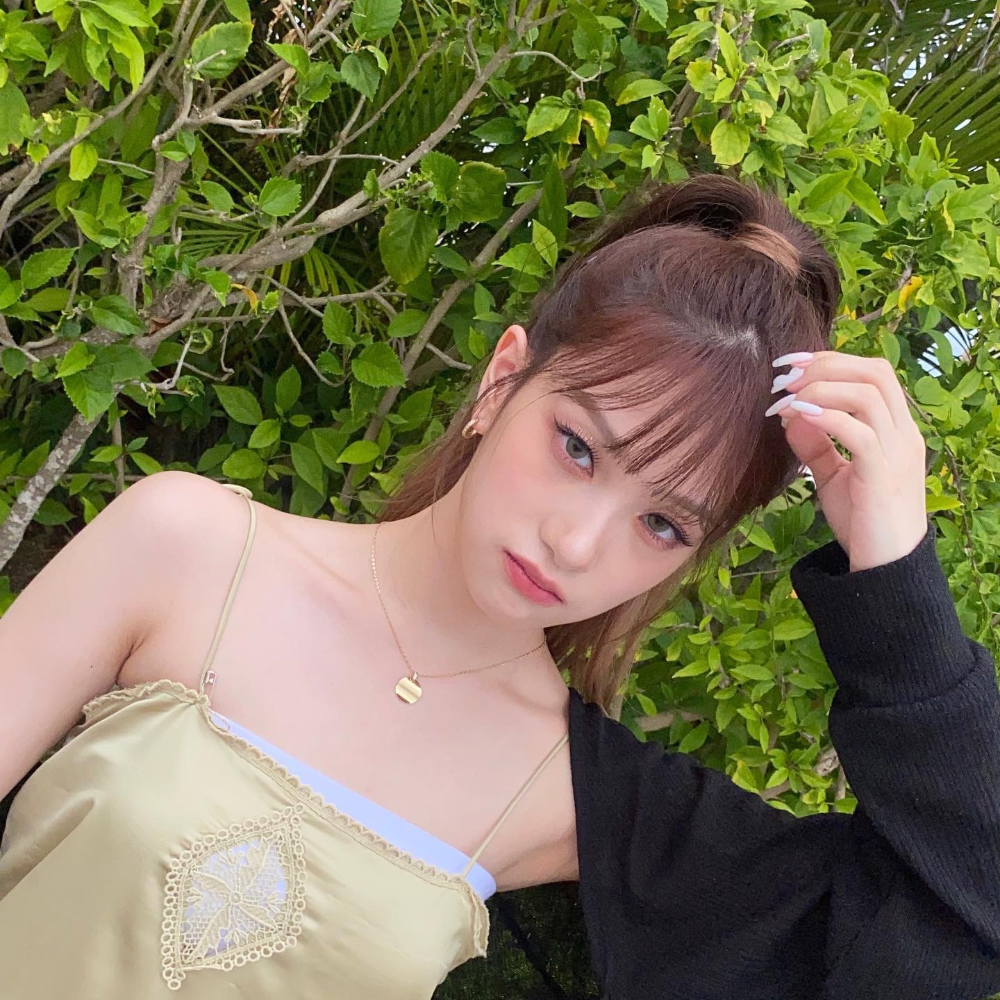 K-POP posts beloved by 자유게시판 fans