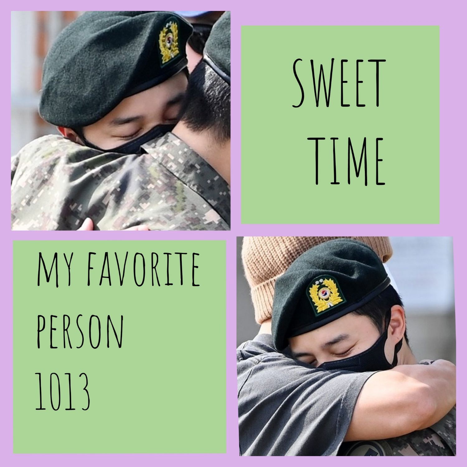 지민 (방탄소년단) 팬이 찍은 순간