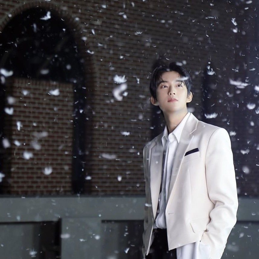 Hot post catching attention from 자유게시판's fandom