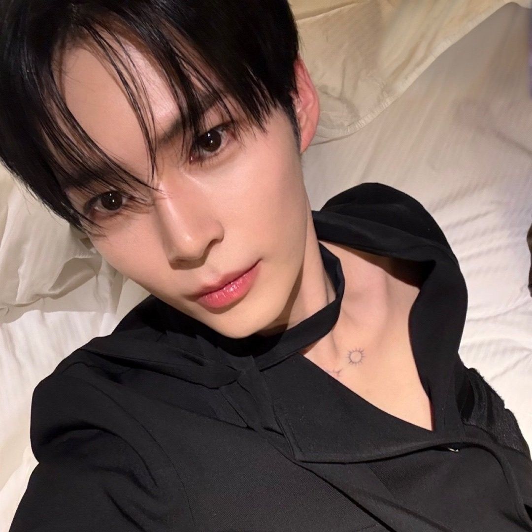 community_articles_contents