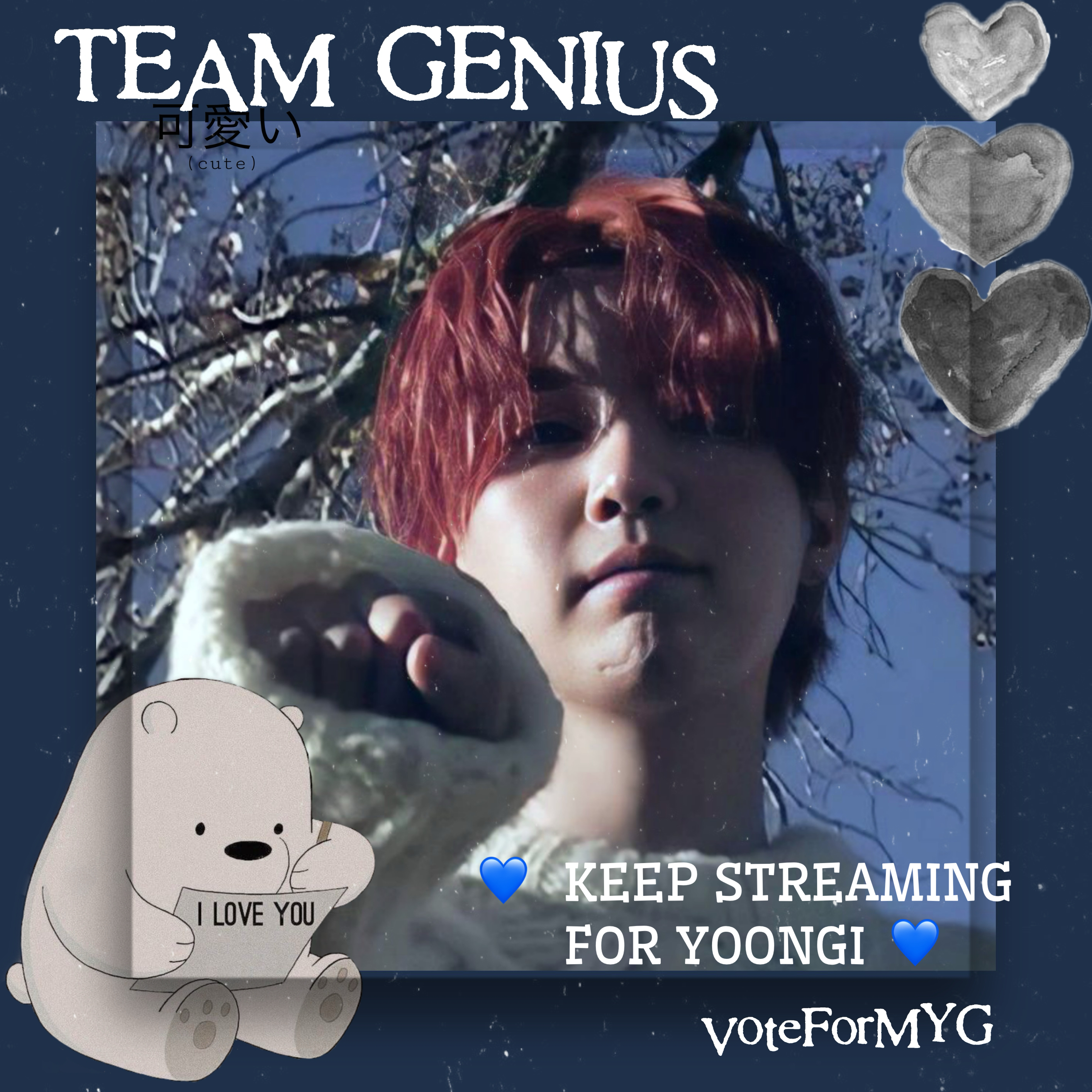 community_articles_contents