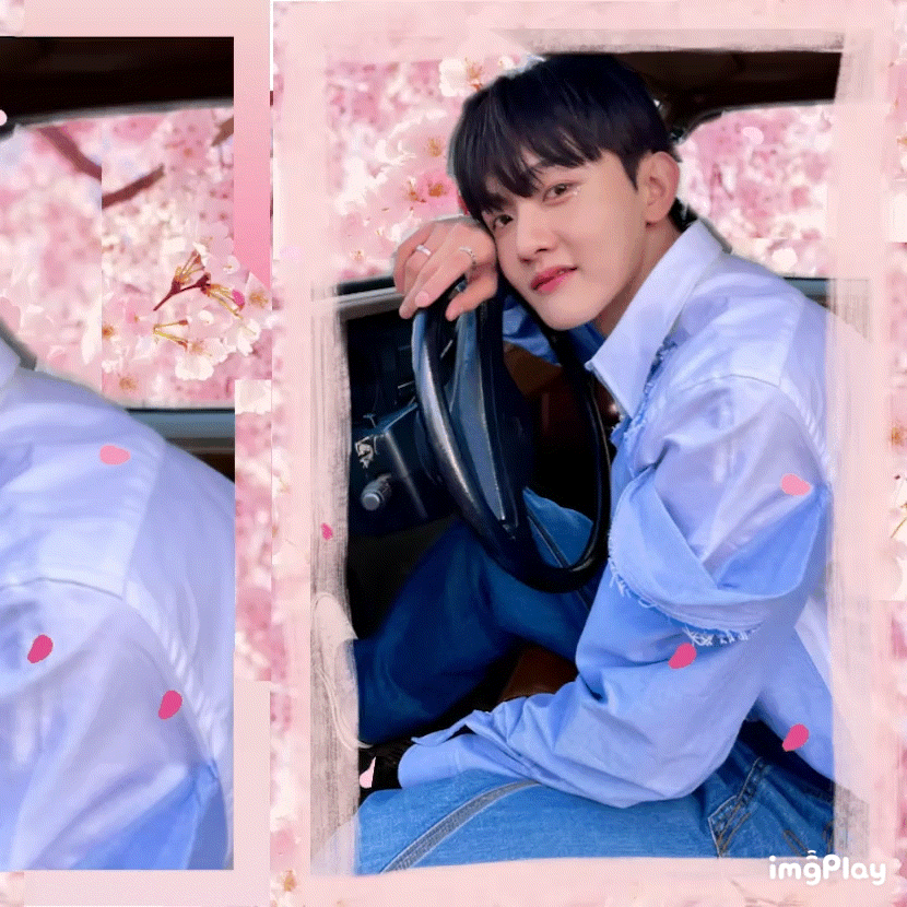 Latest photo of Tajima Shogo (INI)