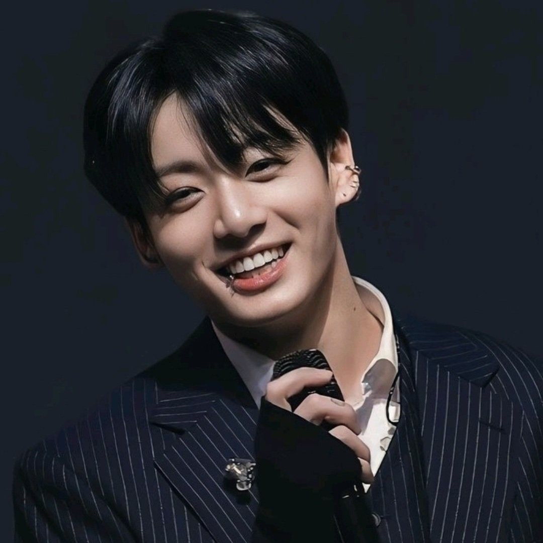 정국 (방탄소년단) 최근 활동샷