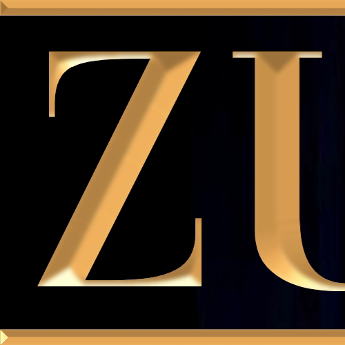 Recent activity shot of ZUU (SECRET NUMBER)