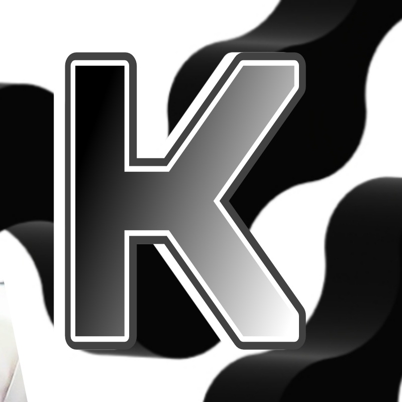 community_articles_contents