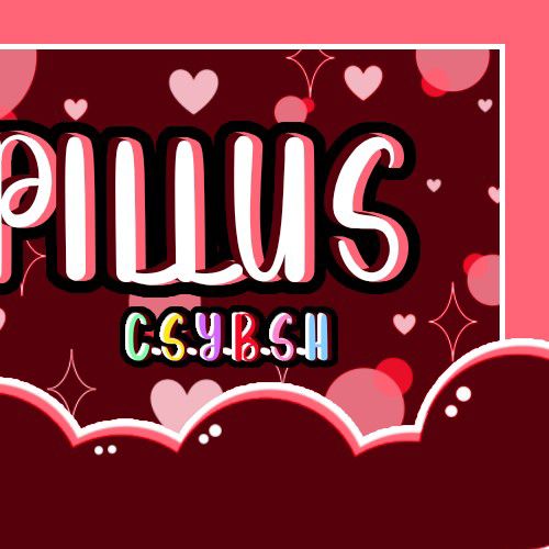 Behind-the-scenes cut of Lapillus