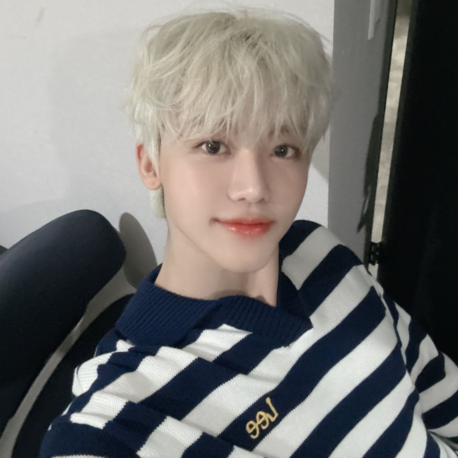 community_articles_contents