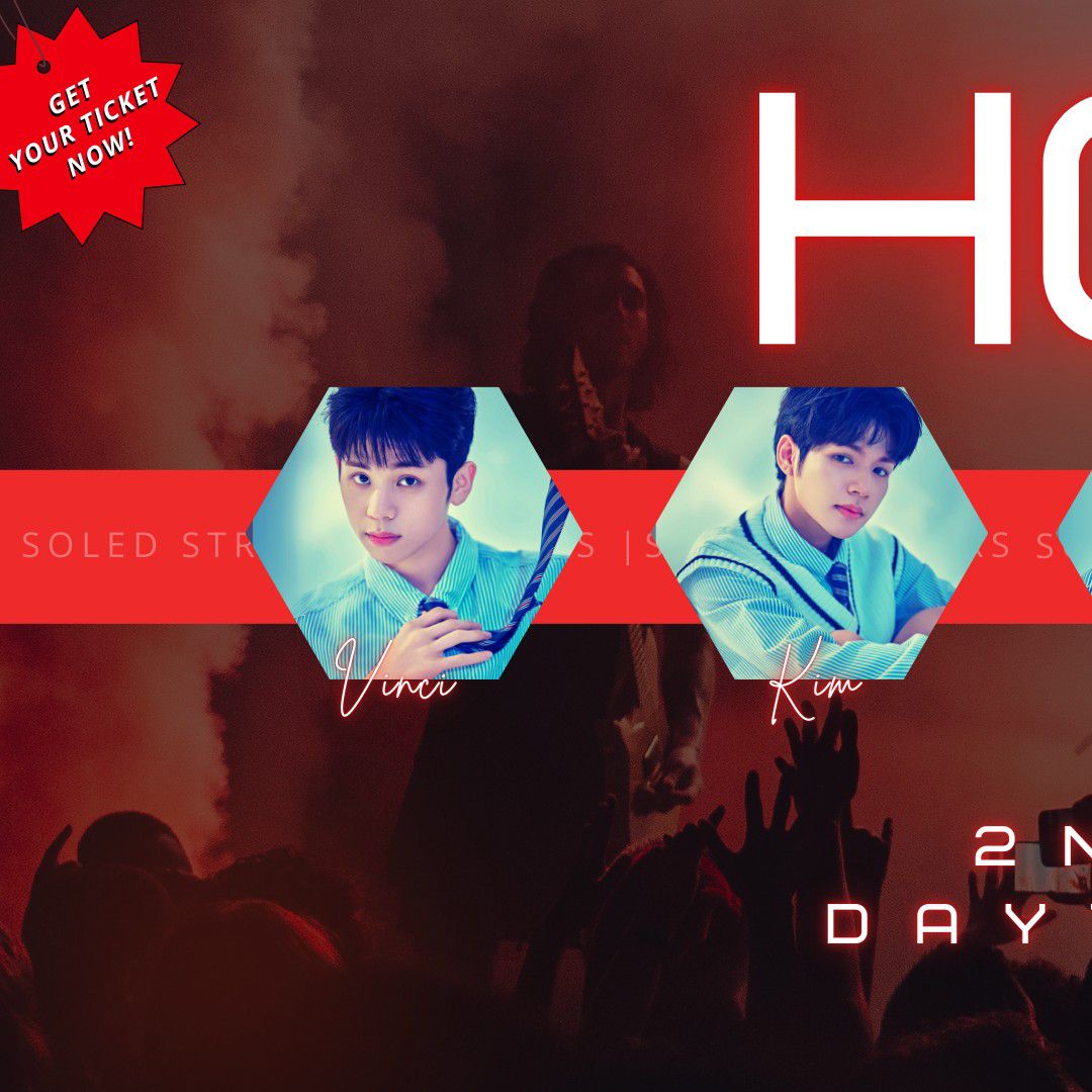 K-POP posts beloved by 호라이즌 fans