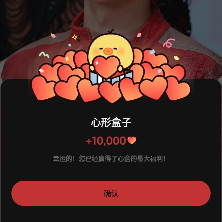 방탄소년단 최근 활동샷