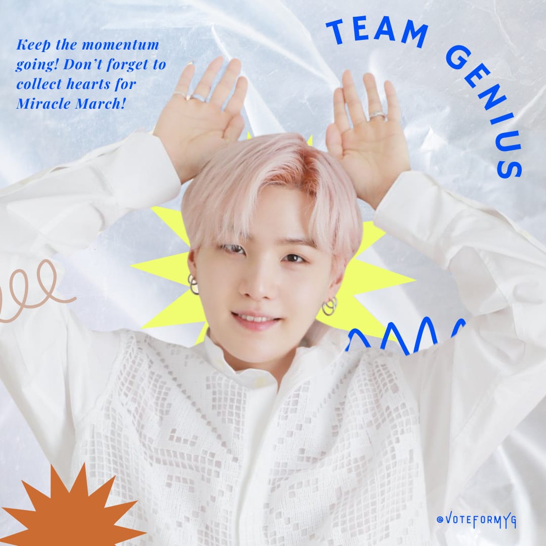 suga-bts-community-sbs-gayodaejeon-x-choeaedol-hottest-kpop-idol