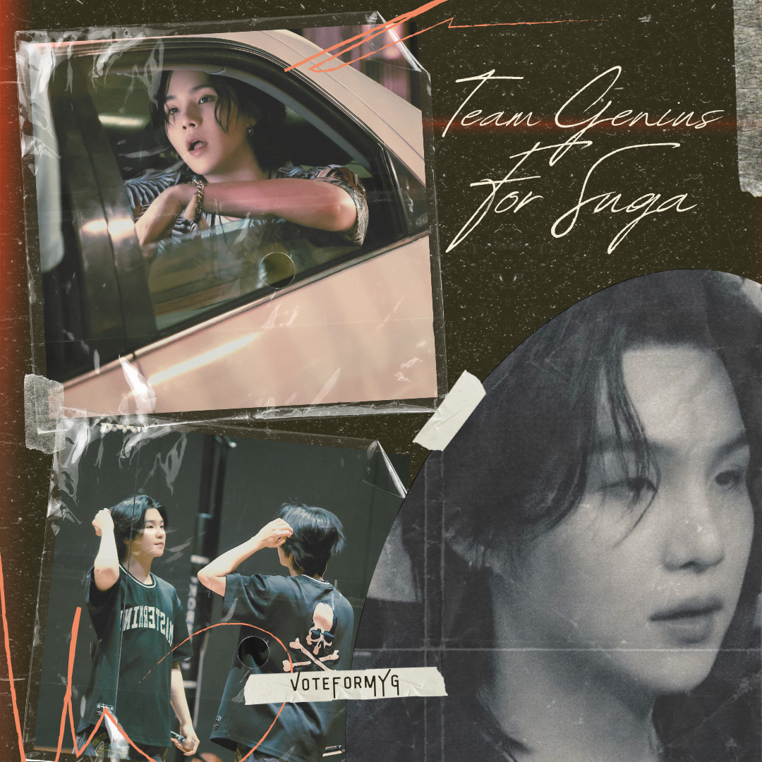 community_articles_contents