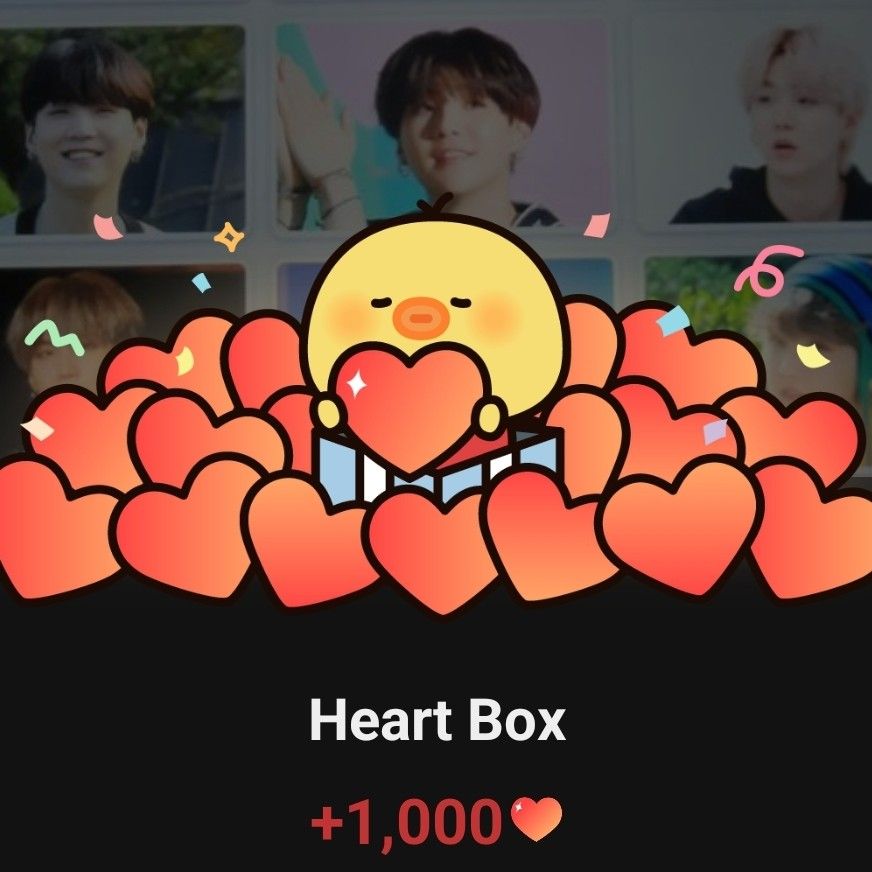 슈가 (방탄소년단)의 최신 사진