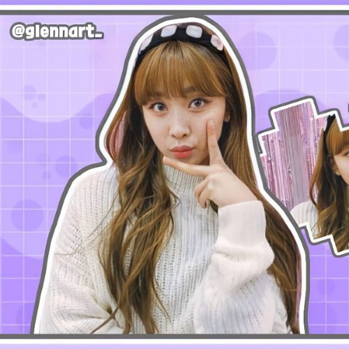 디타 최근 활동샷