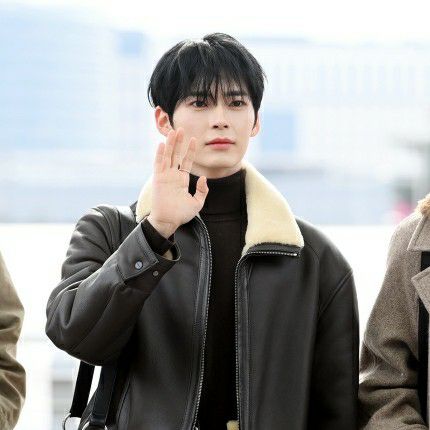 community_articles_contents