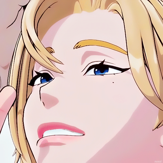 诺亚 (PLAVE)粉丝拍下的瞬间