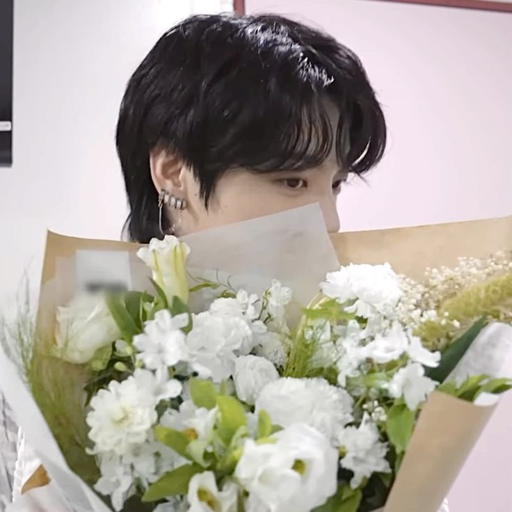 柾國 (防彈少年團)的最新活動照片