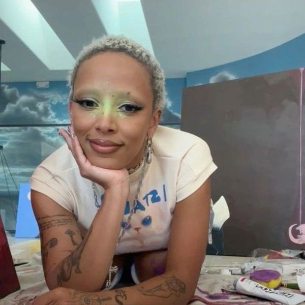 Best moment chosen by Doja Cat fandom