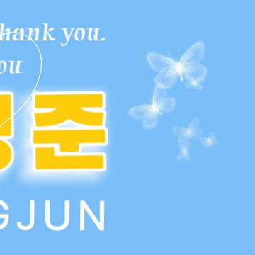 Shining profile picture of Kyungjun on today's Choeaedol