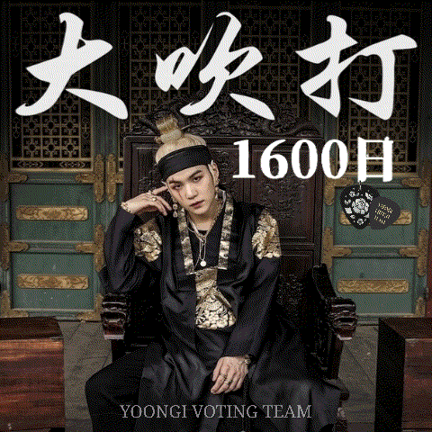 community_articles_contents