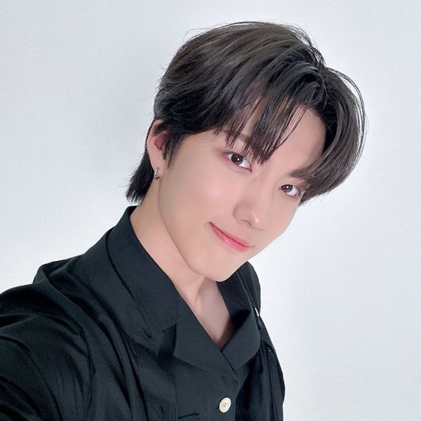 Popular profile picture of Hankook (TRENDZ) loved by fans