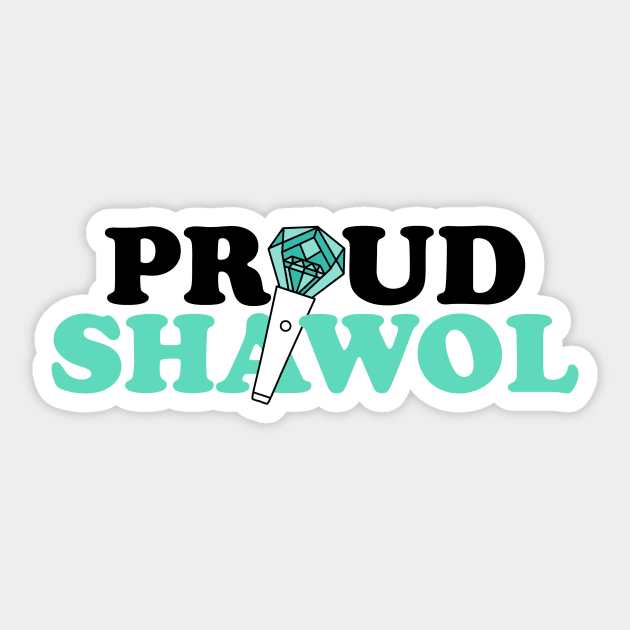 SHINee的最新照片