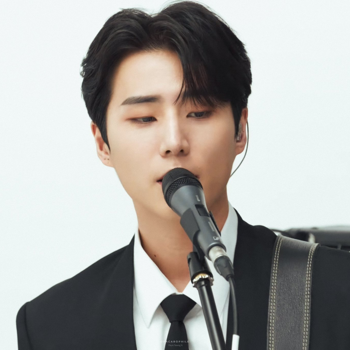 Young K_DAY6