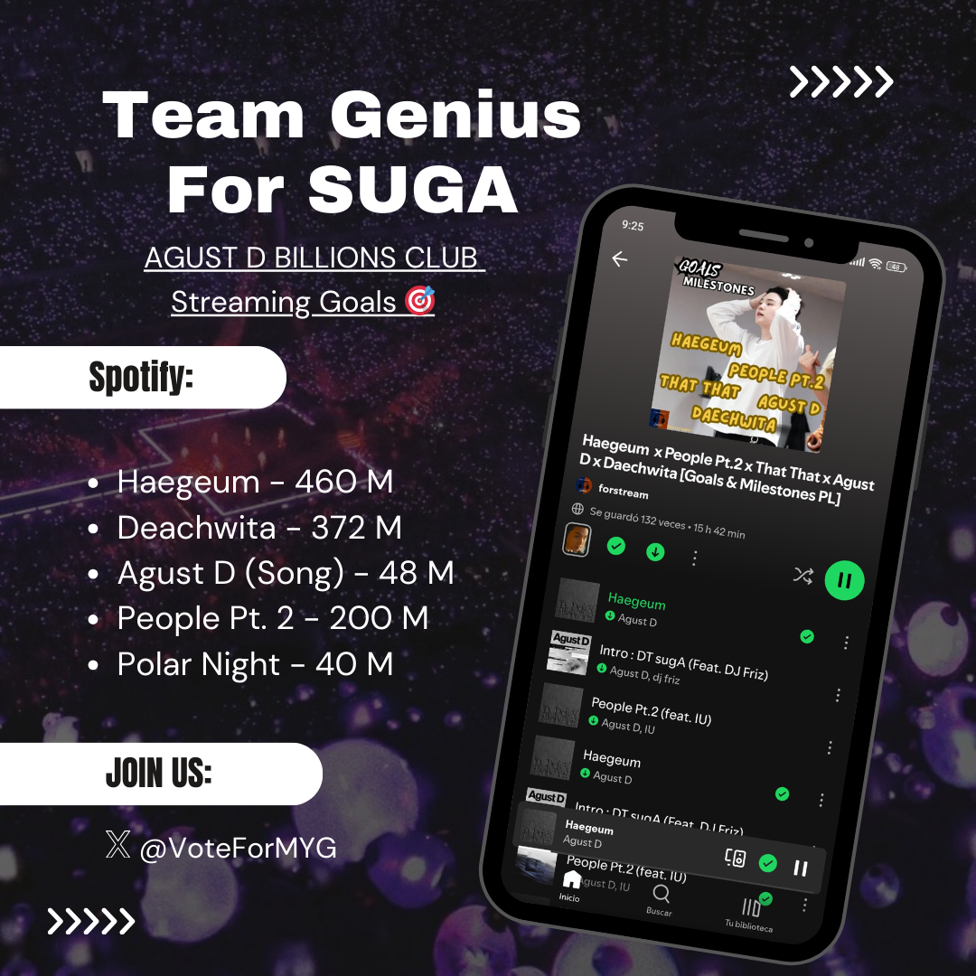 community_articles_contents