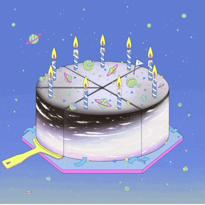 EXO 최근 활동샷