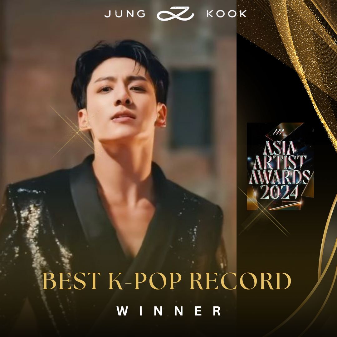 community_articles_contents