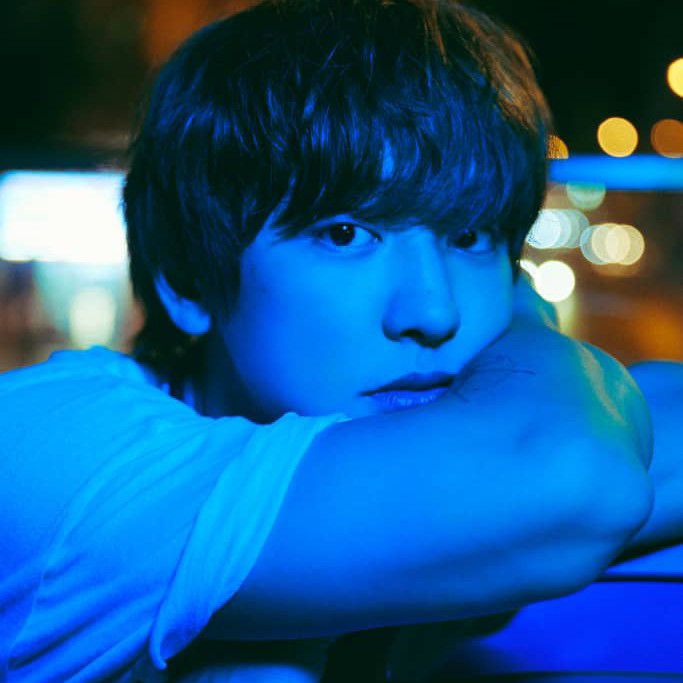 燦烈 (EXO)的幕後花絮