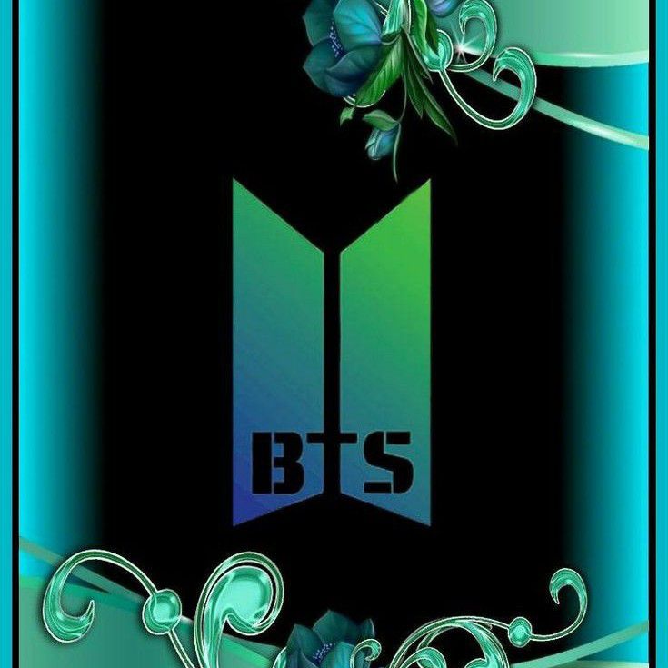 SUGA (防弹少年团)的最新照片